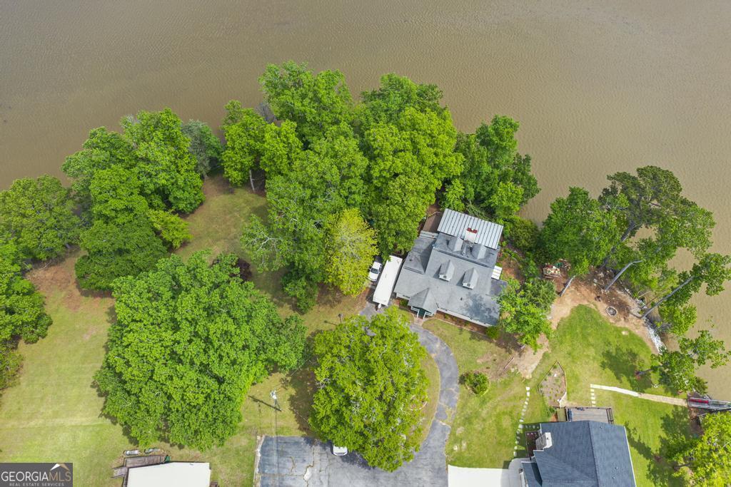 296 Reeves RD