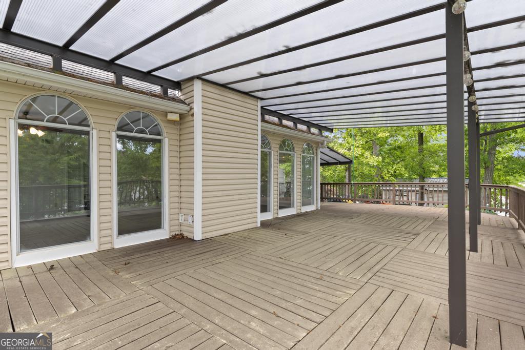 296 Reeves RD
