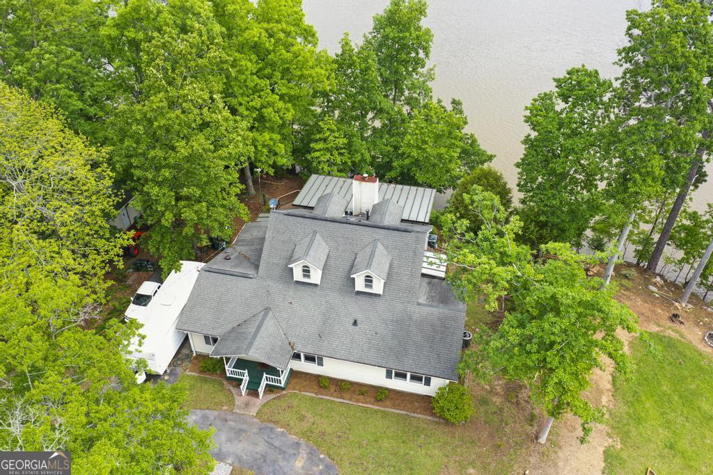 296 Reeves RD