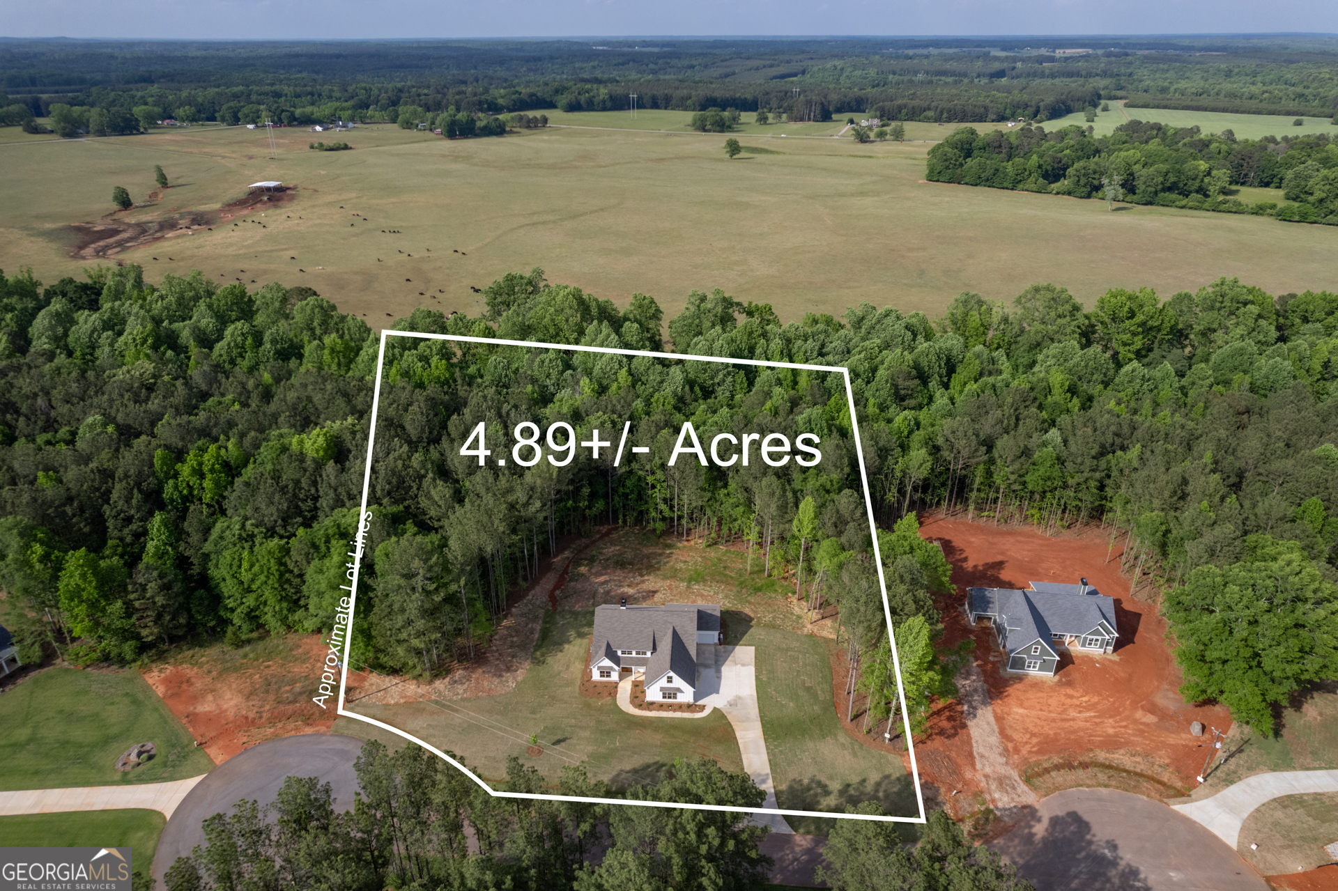 304 Woodfin WAY