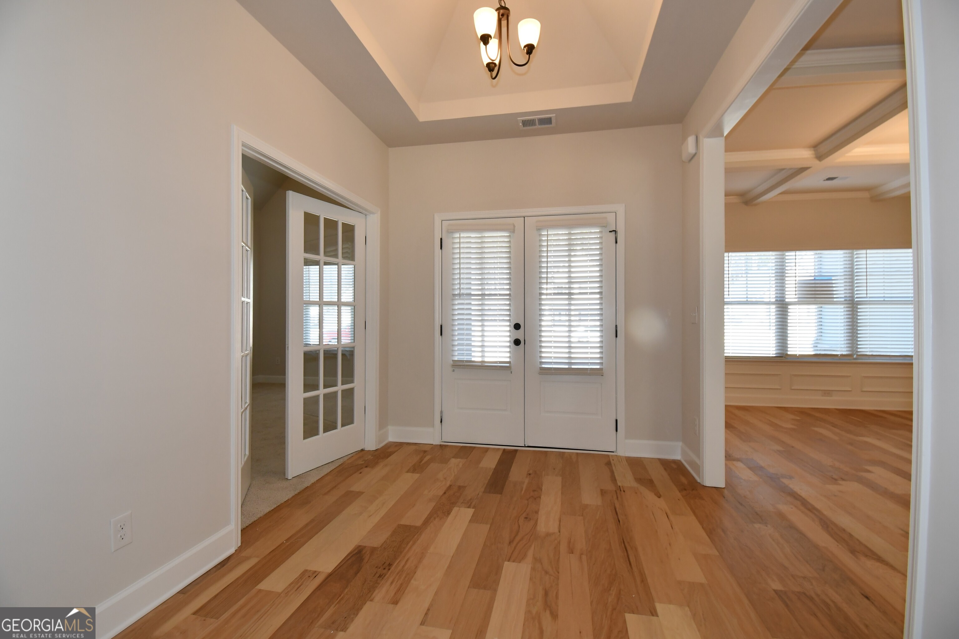 719975605 Homes for Sale
