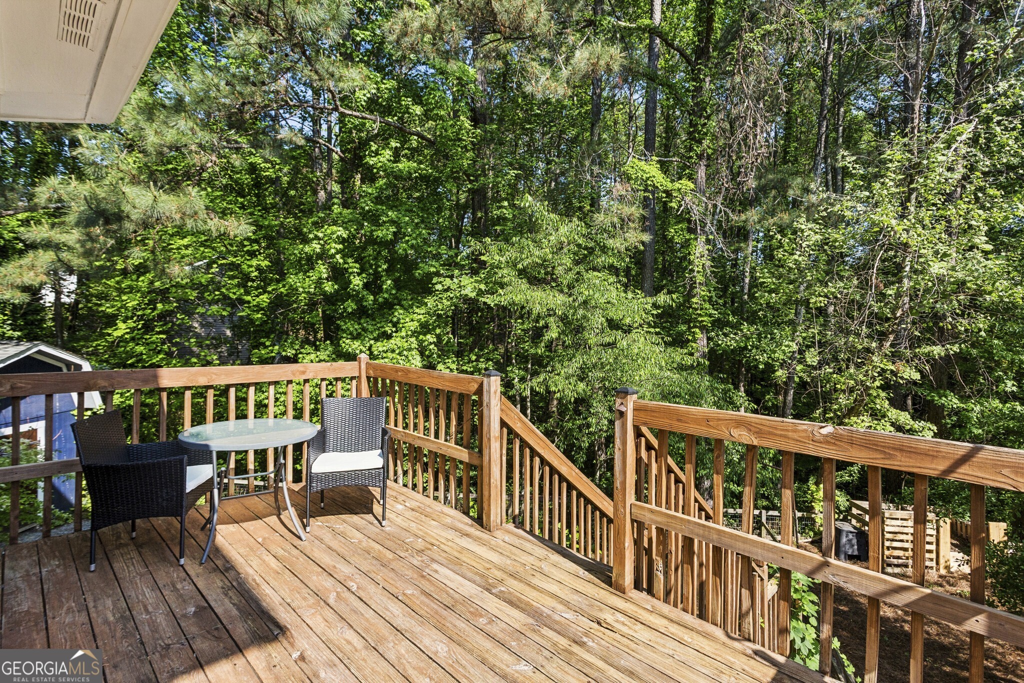 4595 Stewart Reilly DR NW