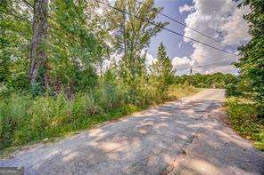 6400 Bells Ferry RD