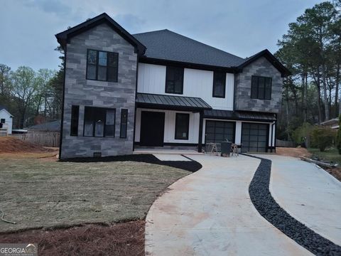 Single Family Residence in Brookhaven GA 2740 Drew Valley Road.jpg