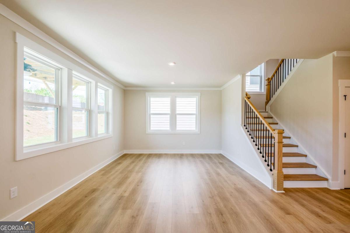4202 Adler CIR 47