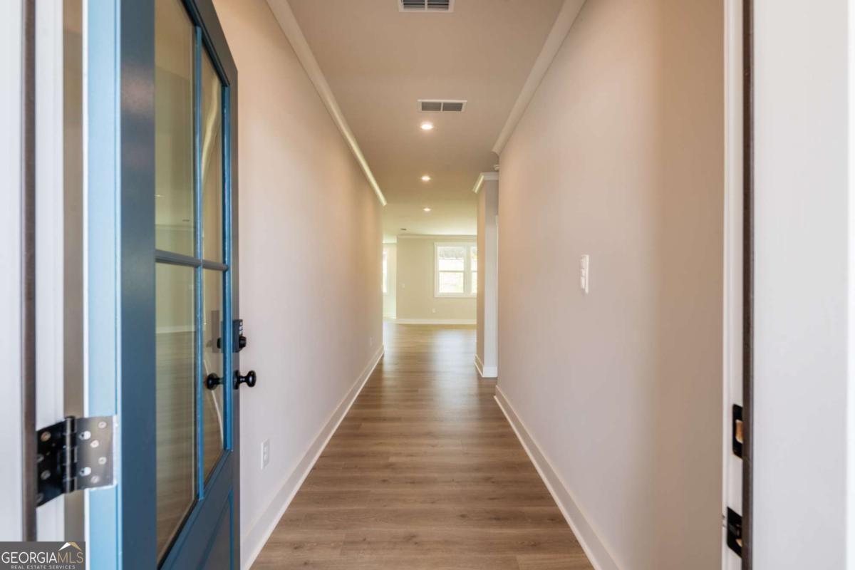 4202 Adler CIR 47