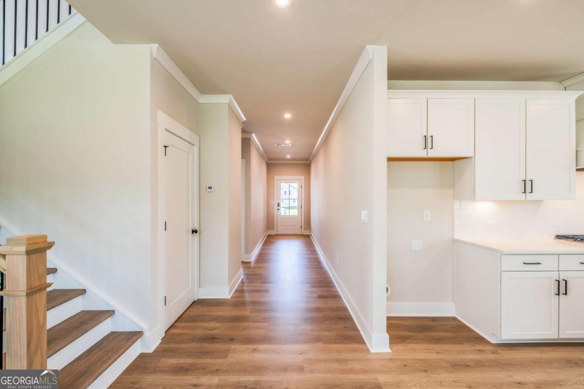 4202 Adler CIR 47