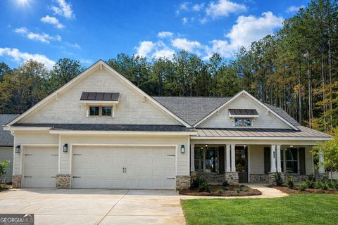 762 Brooke View DR Canton GA 30115