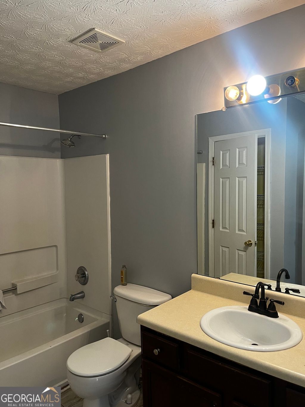 Photo of 6675 Princeton Park Ct, lithonia, GA 30058 (MLS # 10687245)