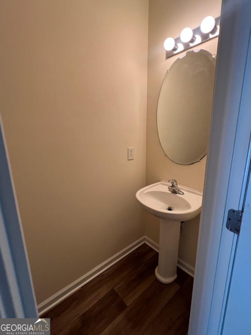 Photo of 5080 Lower Elm Street, South Fulton, GA 30349 (MLS # 10832953)