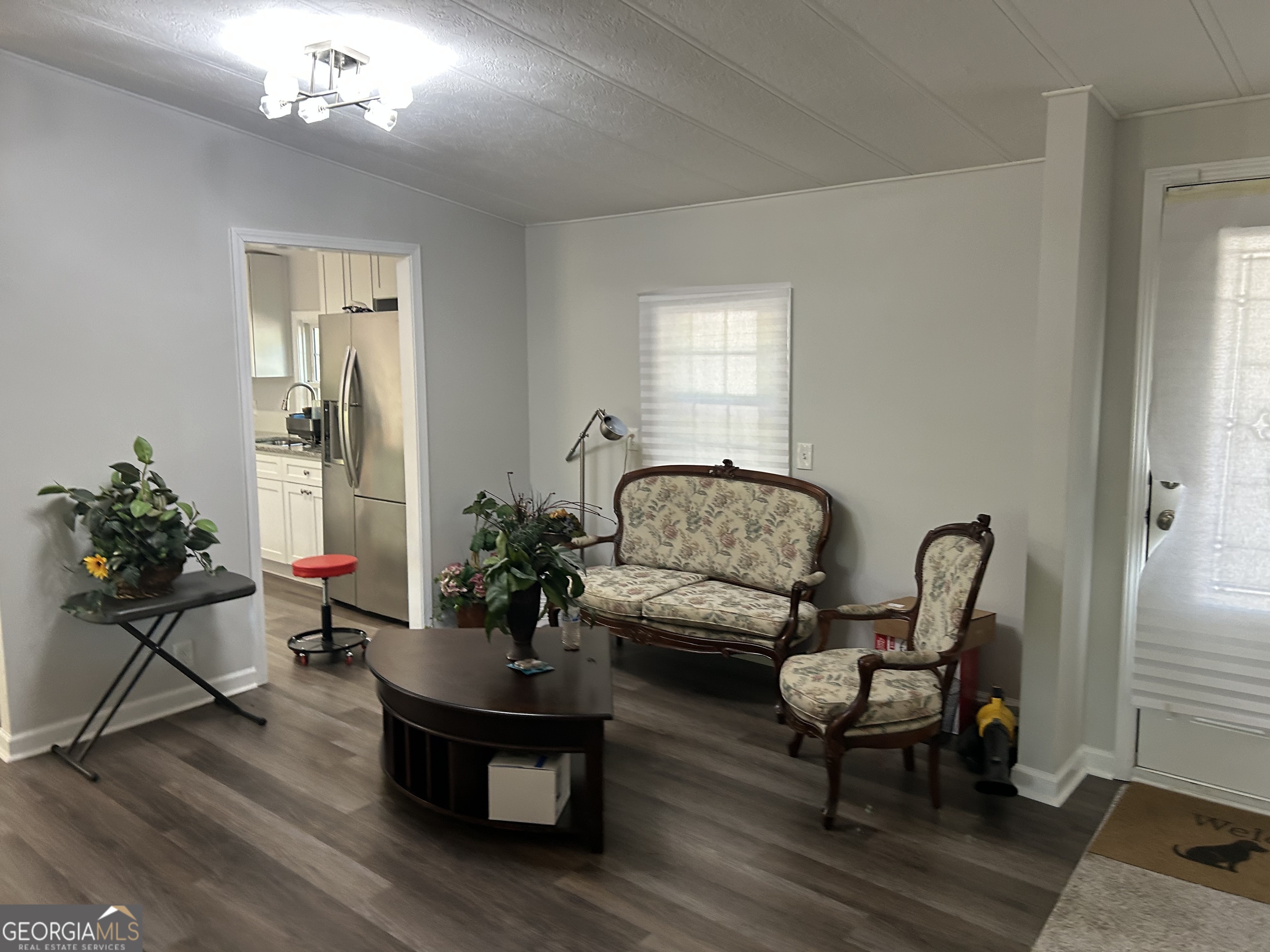 Griffin, Georgia 30224, United States, 3 Bedrooms Bedrooms, ,2 BathroomsBathrooms,Residential,Active,131286