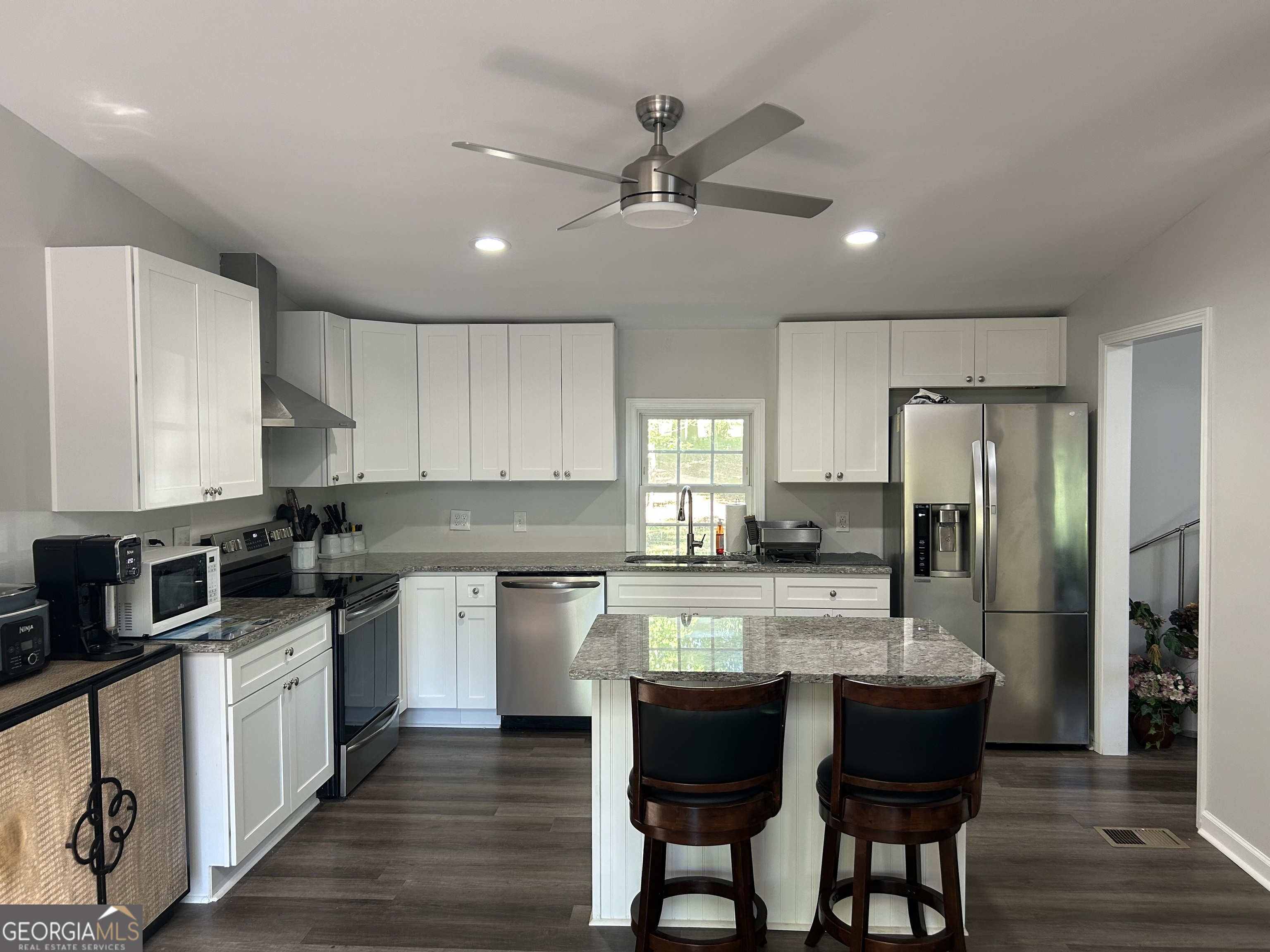 Griffin, Georgia 30224, United States, 3 Bedrooms Bedrooms, ,2 BathroomsBathrooms,Residential,Active,131286