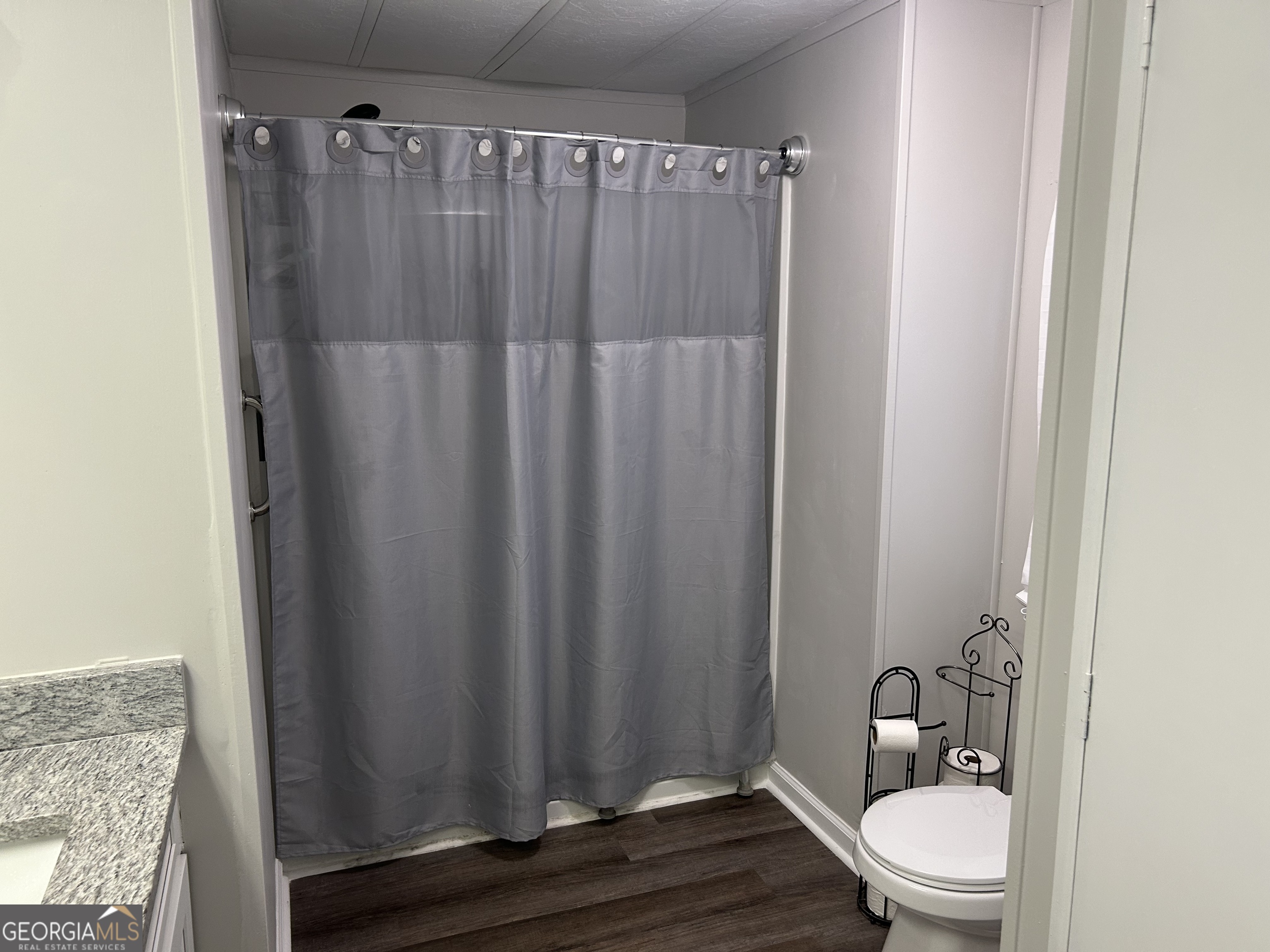 Griffin, Georgia 30224, United States, 3 Bedrooms Bedrooms, ,2 BathroomsBathrooms,Residential,Active,131286