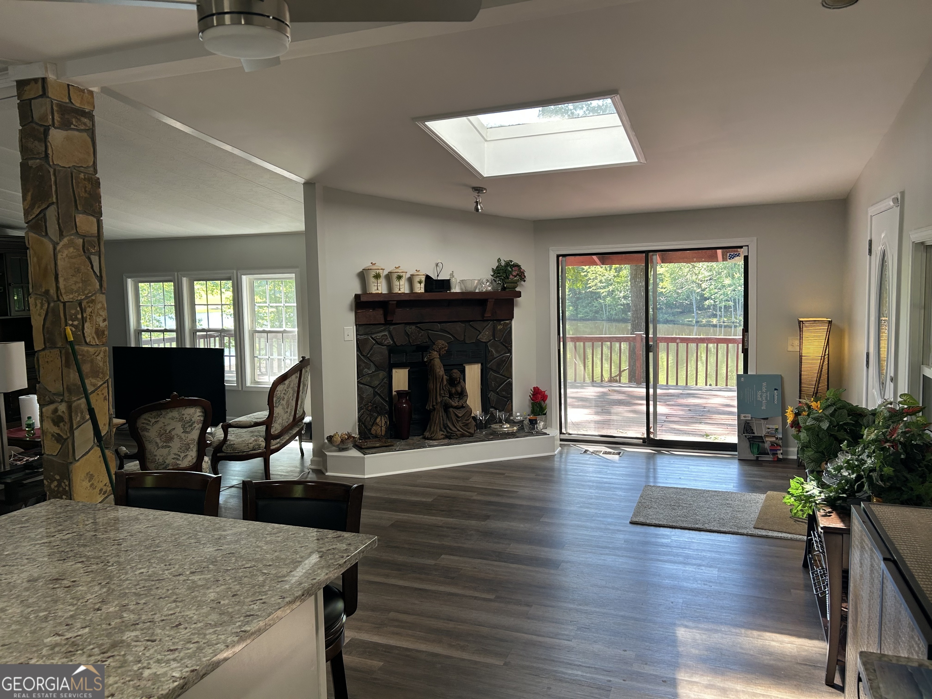 Griffin, Georgia 30224, United States, 3 Bedrooms Bedrooms, ,2 BathroomsBathrooms,Residential,Active,131286