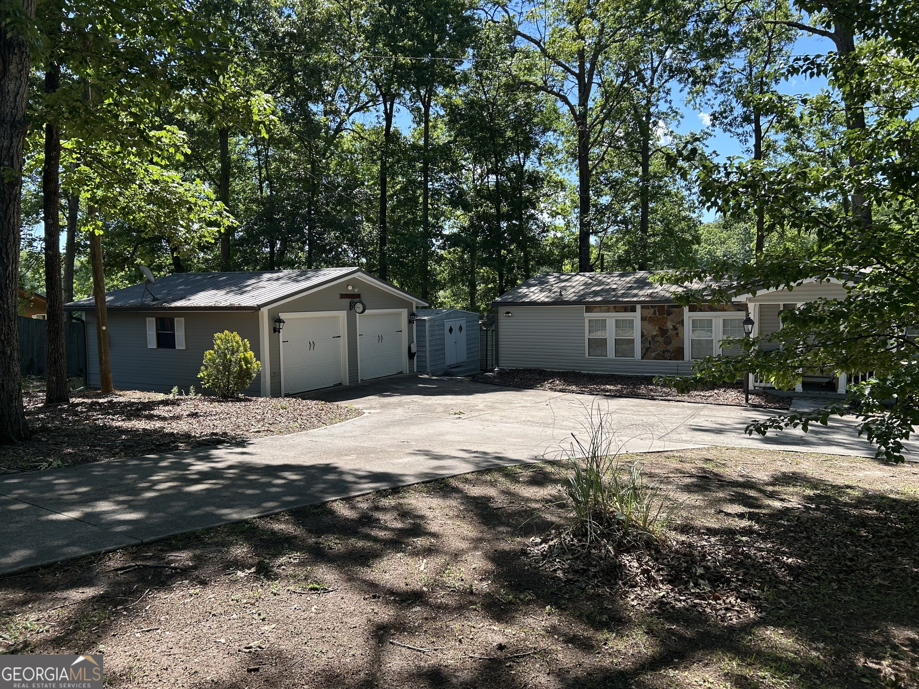 Griffin, Georgia 30224, United States, 3 Bedrooms Bedrooms, ,2 BathroomsBathrooms,Residential,Active,131286