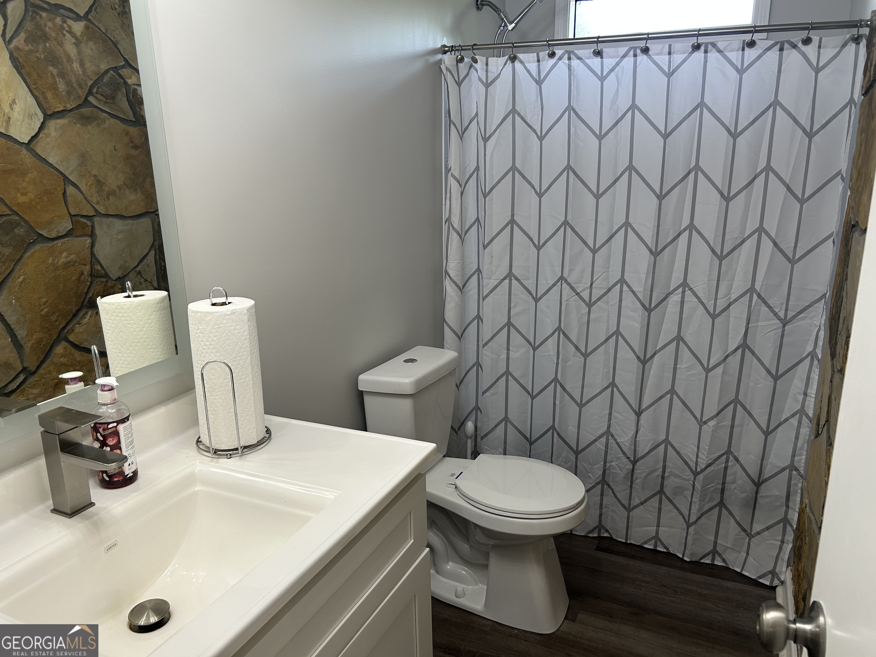 Griffin, Georgia 30224, United States, 3 Bedrooms Bedrooms, ,2 BathroomsBathrooms,Residential,Active,131286