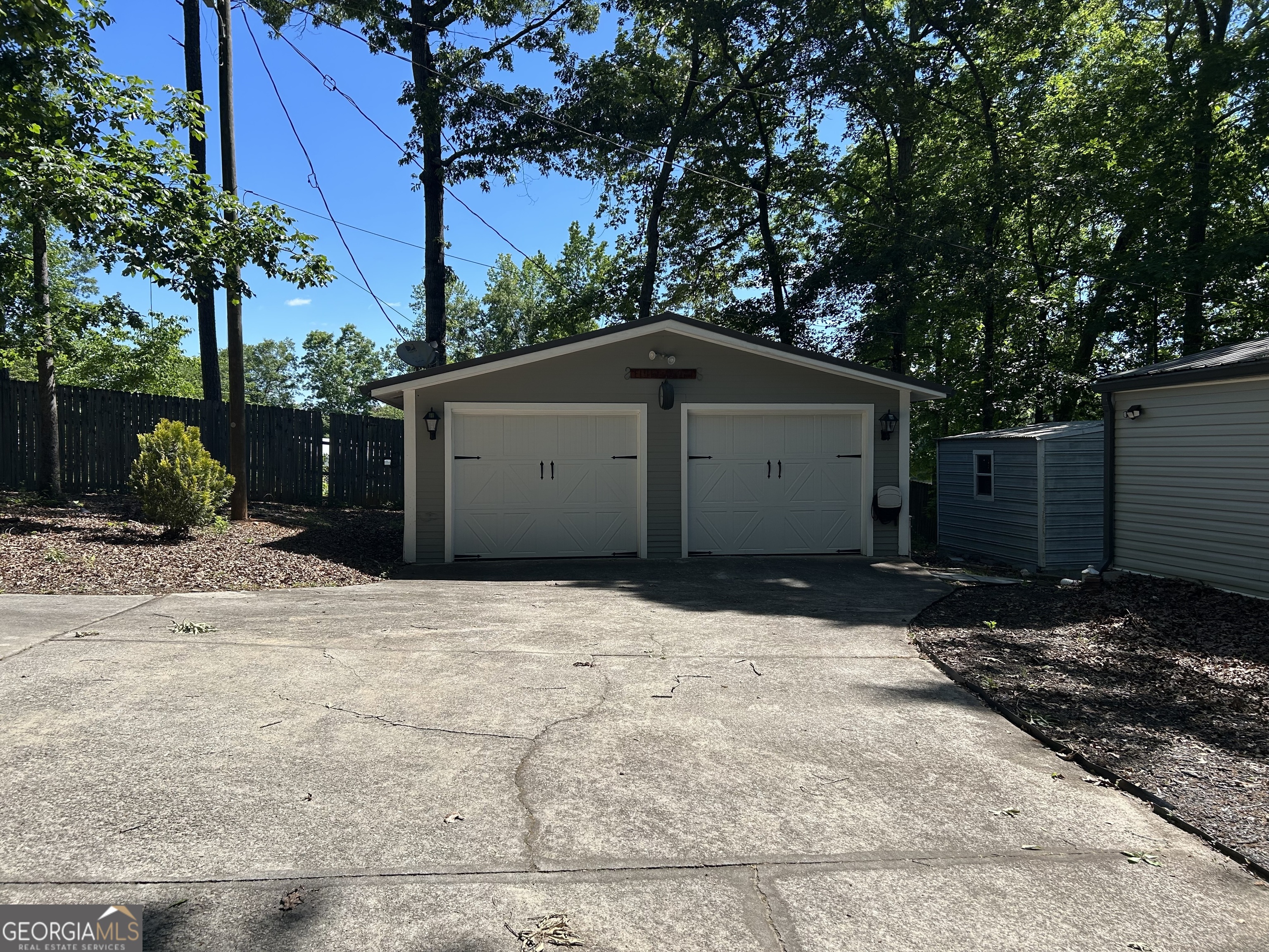 Griffin, Georgia 30224, United States, 3 Bedrooms Bedrooms, ,2 BathroomsBathrooms,Residential,Active,131286