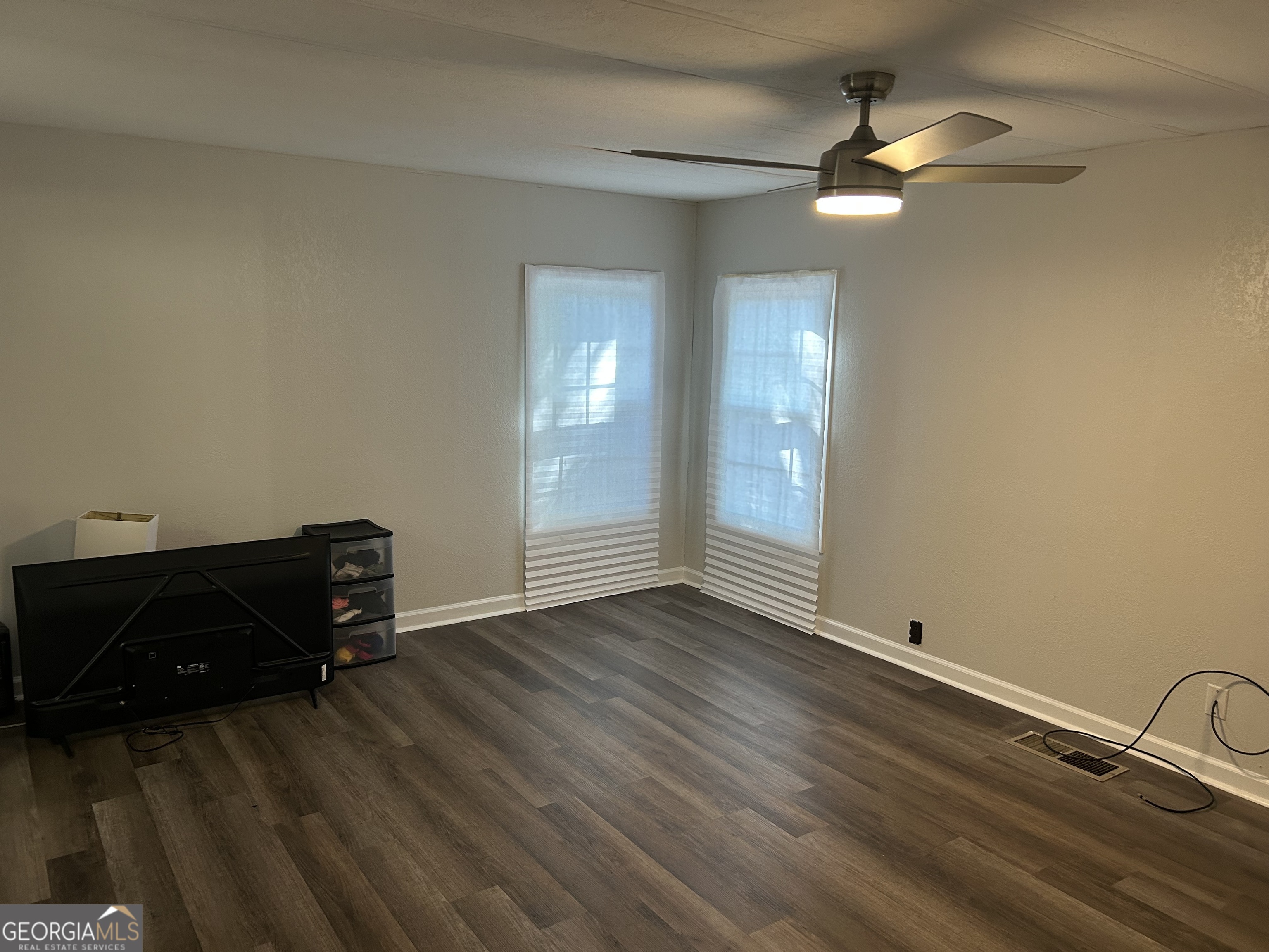 Griffin, Georgia 30224, United States, 3 Bedrooms Bedrooms, ,2 BathroomsBathrooms,Residential,Active,131286