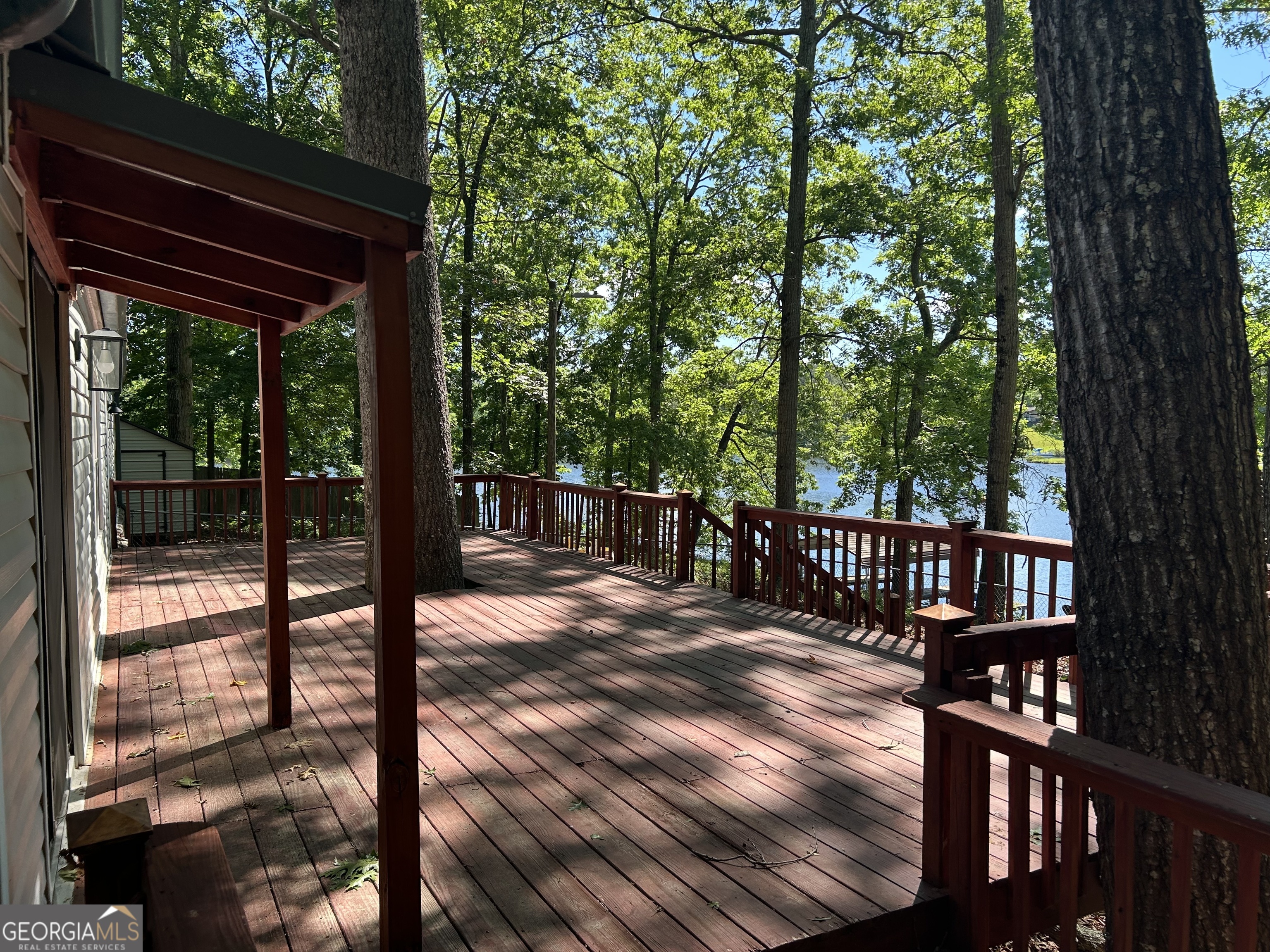 Griffin, Georgia 30224, United States, 3 Bedrooms Bedrooms, ,2 BathroomsBathrooms,Residential,Active,131286