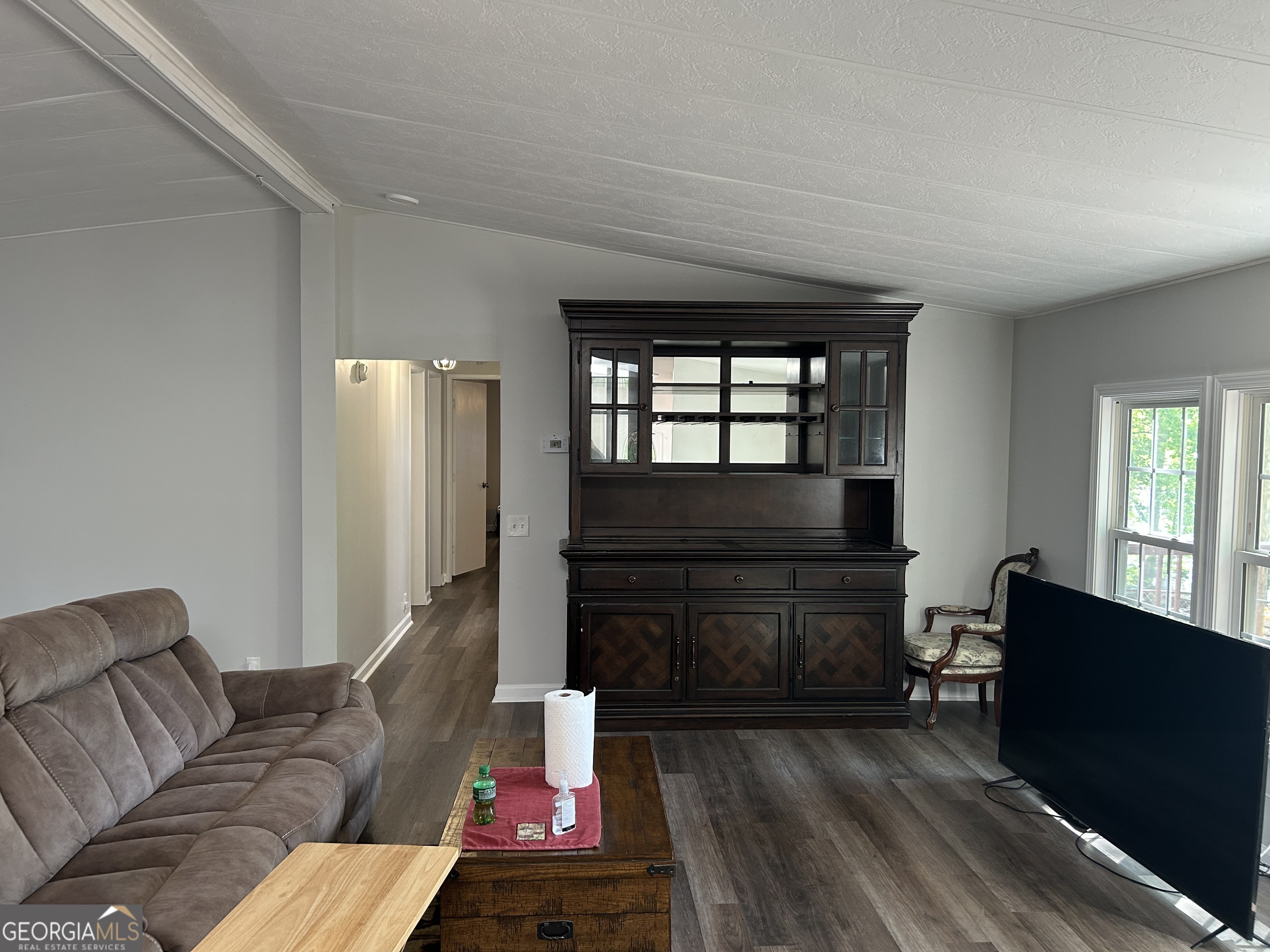 Griffin, Georgia 30224, United States, 3 Bedrooms Bedrooms, ,2 BathroomsBathrooms,Residential,Active,131286