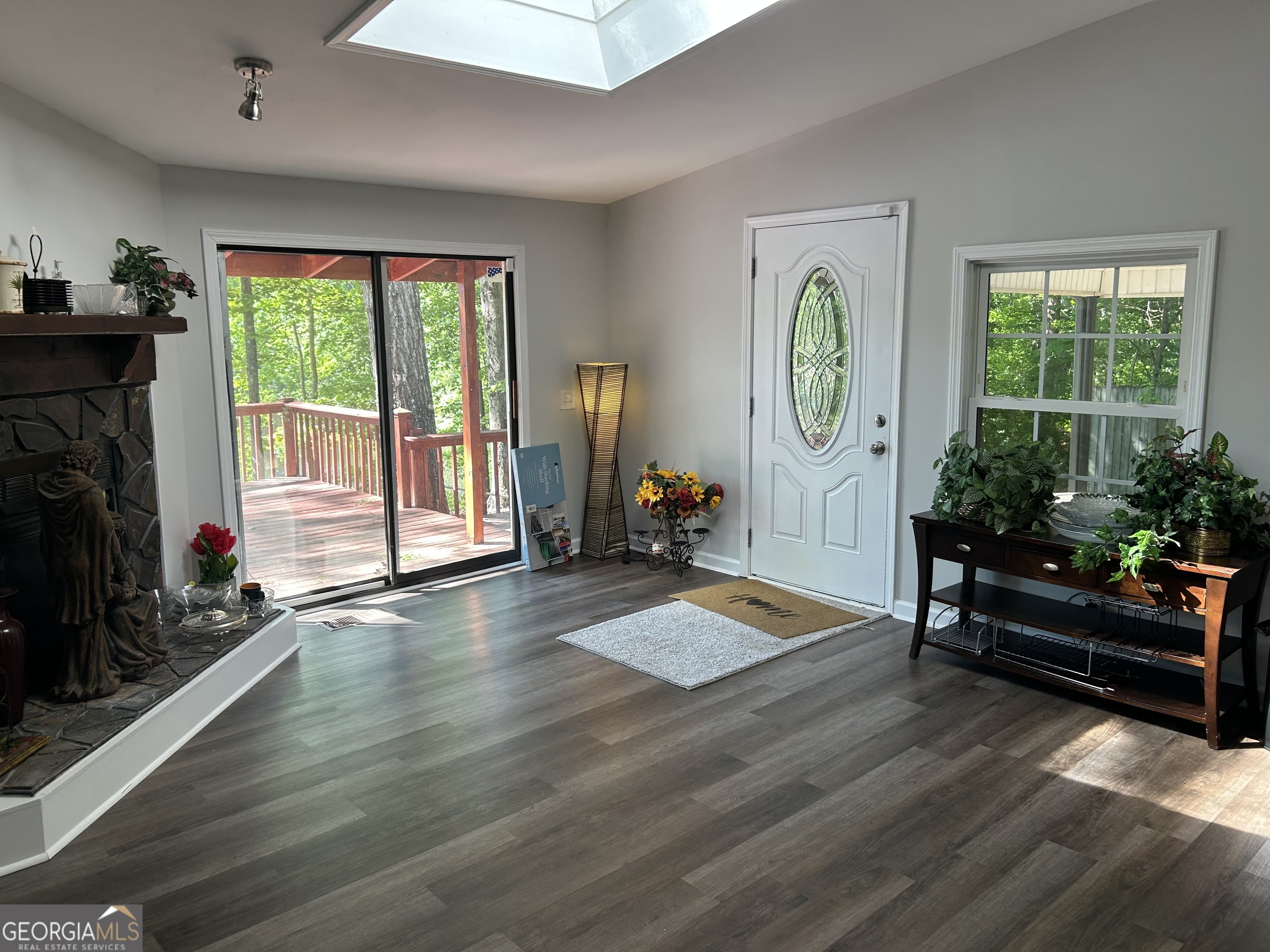 Griffin, Georgia 30224, United States, 3 Bedrooms Bedrooms, ,2 BathroomsBathrooms,Residential,Active,131286