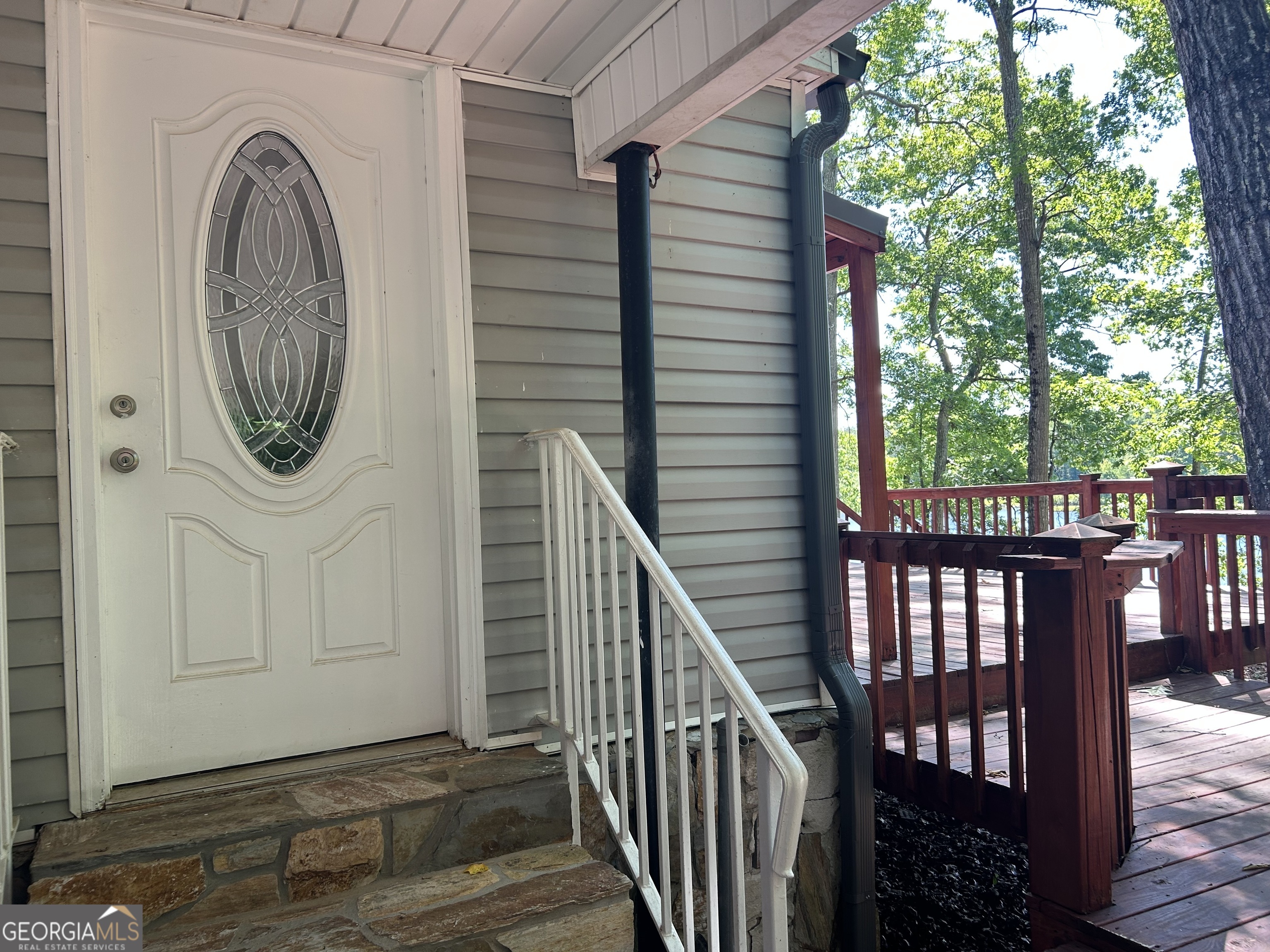 Griffin, Georgia 30224, United States, 3 Bedrooms Bedrooms, ,2 BathroomsBathrooms,Residential,Active,131286