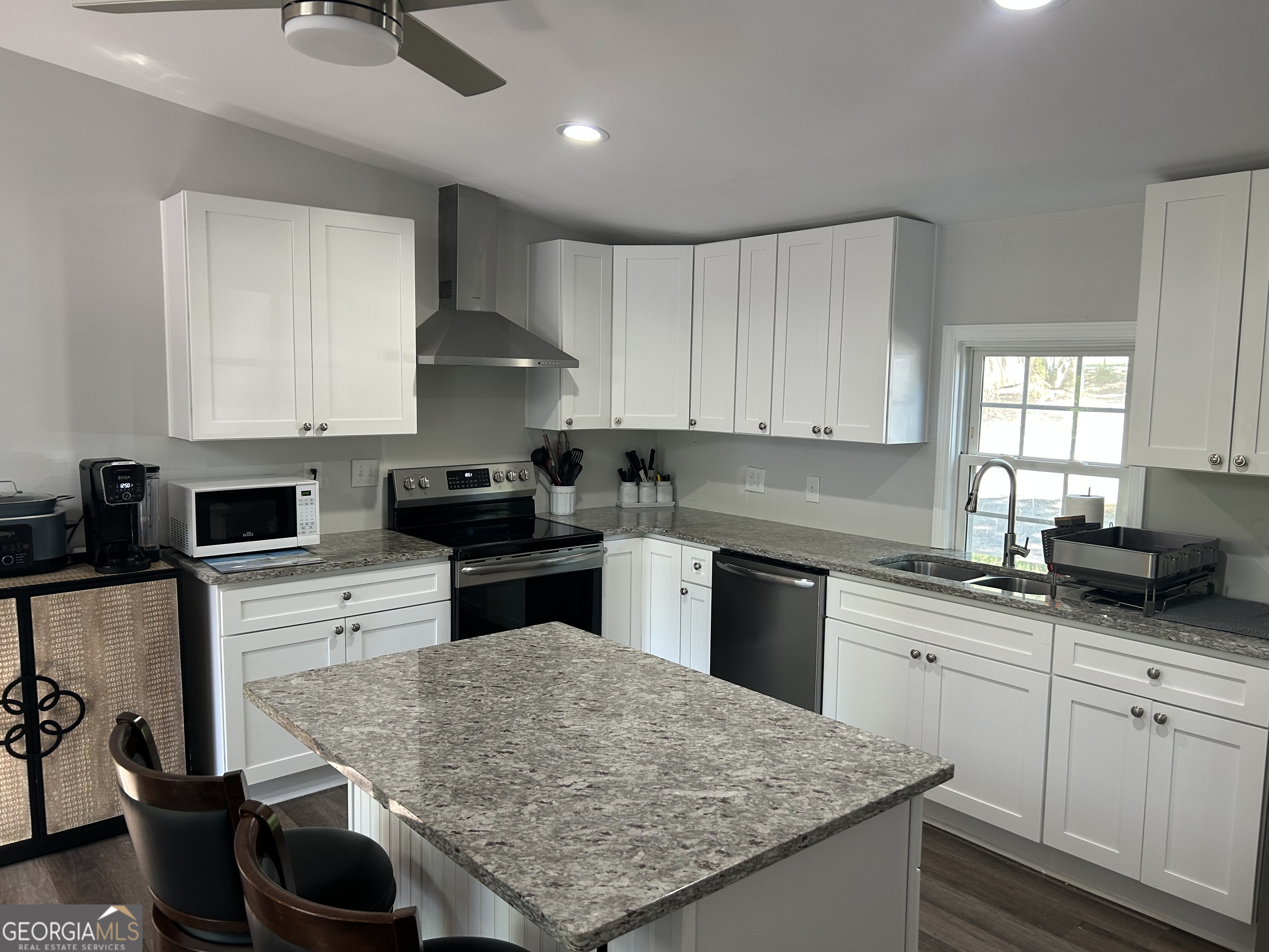 Griffin, Georgia 30224, United States, 3 Bedrooms Bedrooms, ,2 BathroomsBathrooms,Residential,Active,131286