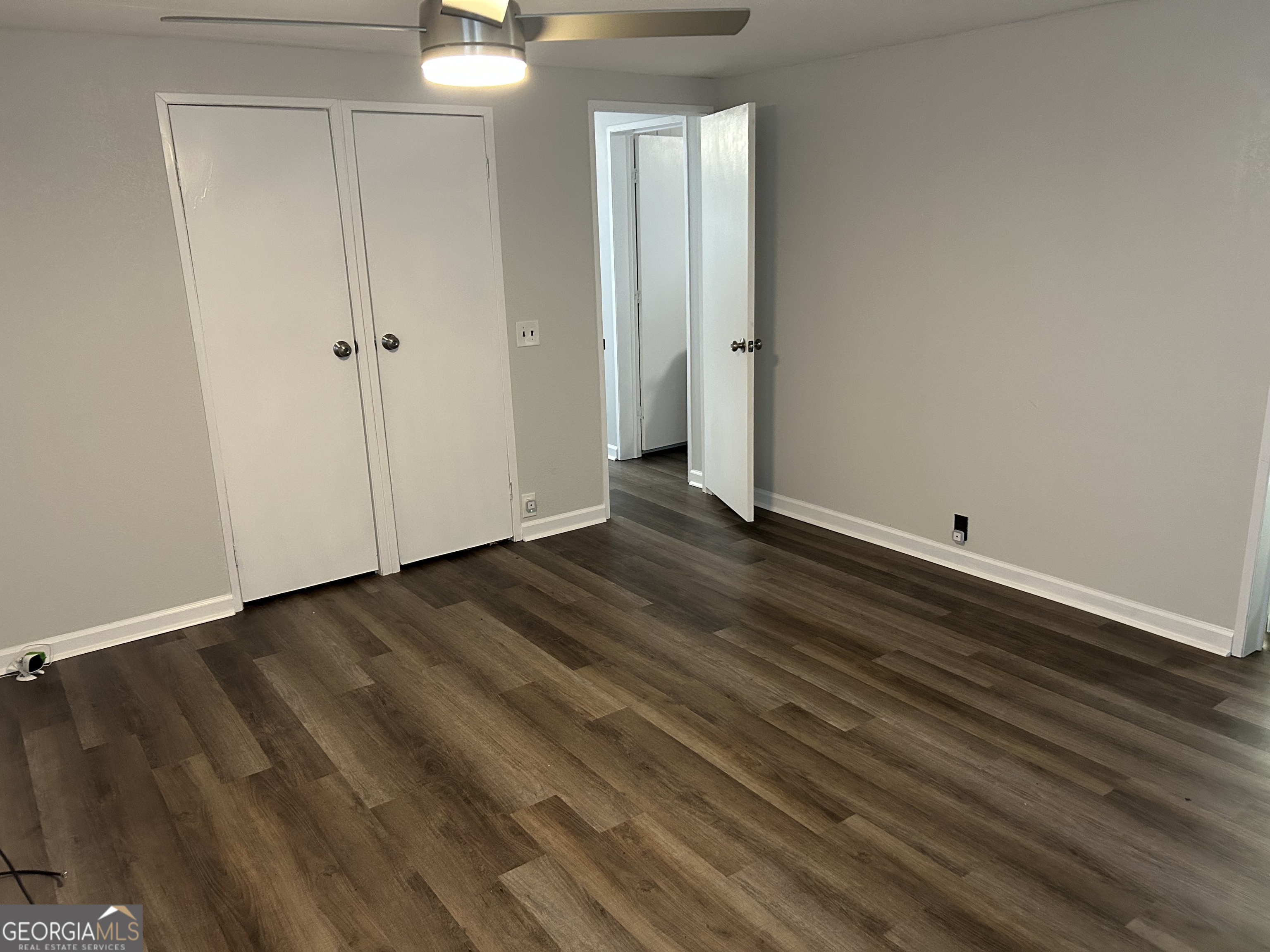 Griffin, Georgia 30224, United States, 3 Bedrooms Bedrooms, ,2 BathroomsBathrooms,Residential,Active,131286