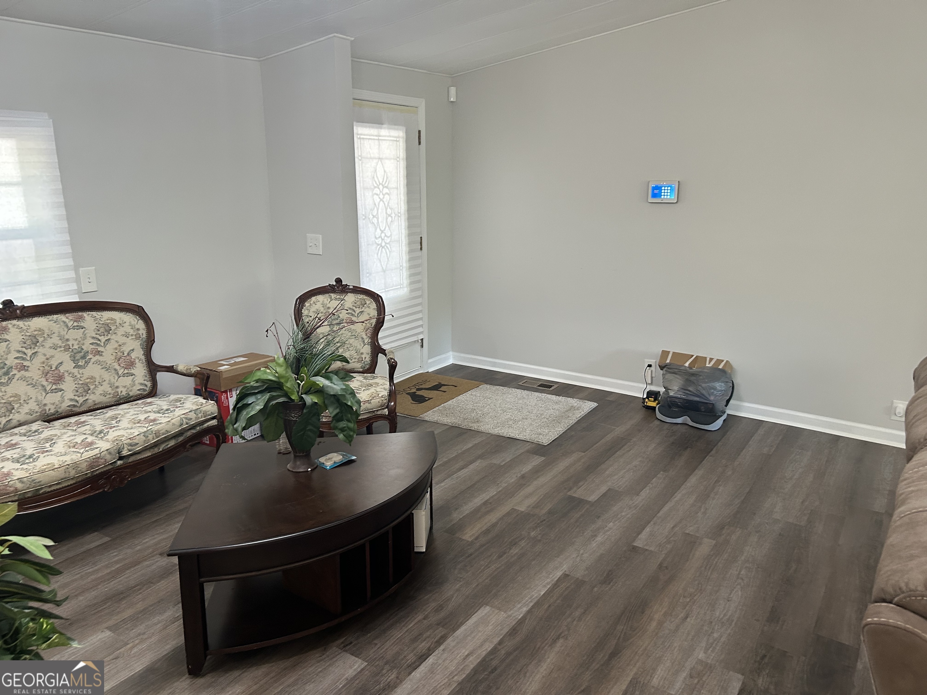 Griffin, Georgia 30224, United States, 3 Bedrooms Bedrooms, ,2 BathroomsBathrooms,Residential,Active,131286