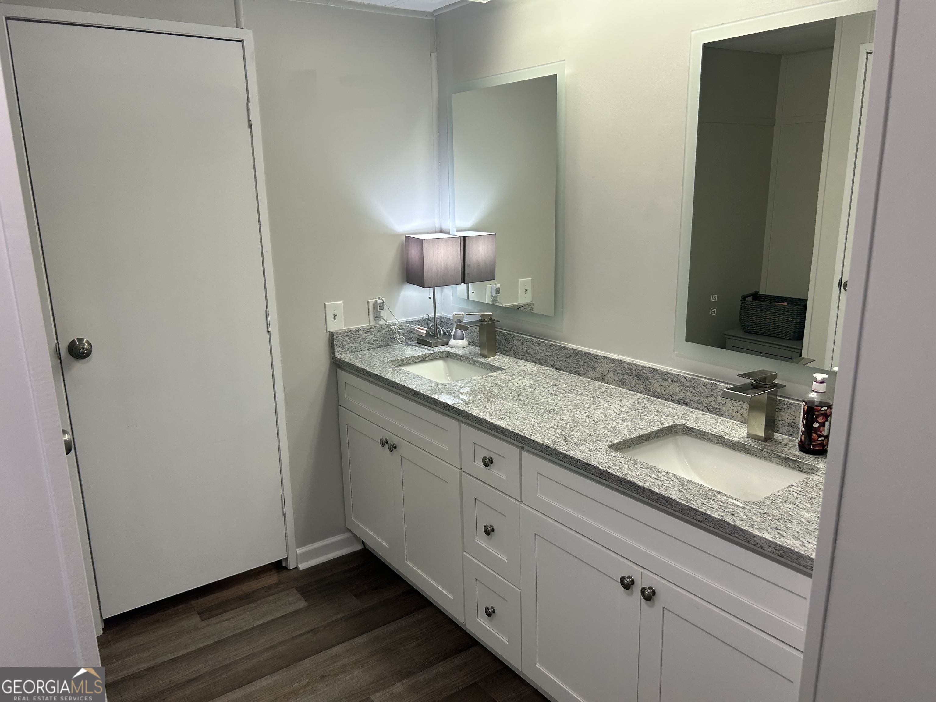 Griffin, Georgia 30224, United States, 3 Bedrooms Bedrooms, ,2 BathroomsBathrooms,Residential,Active,131286