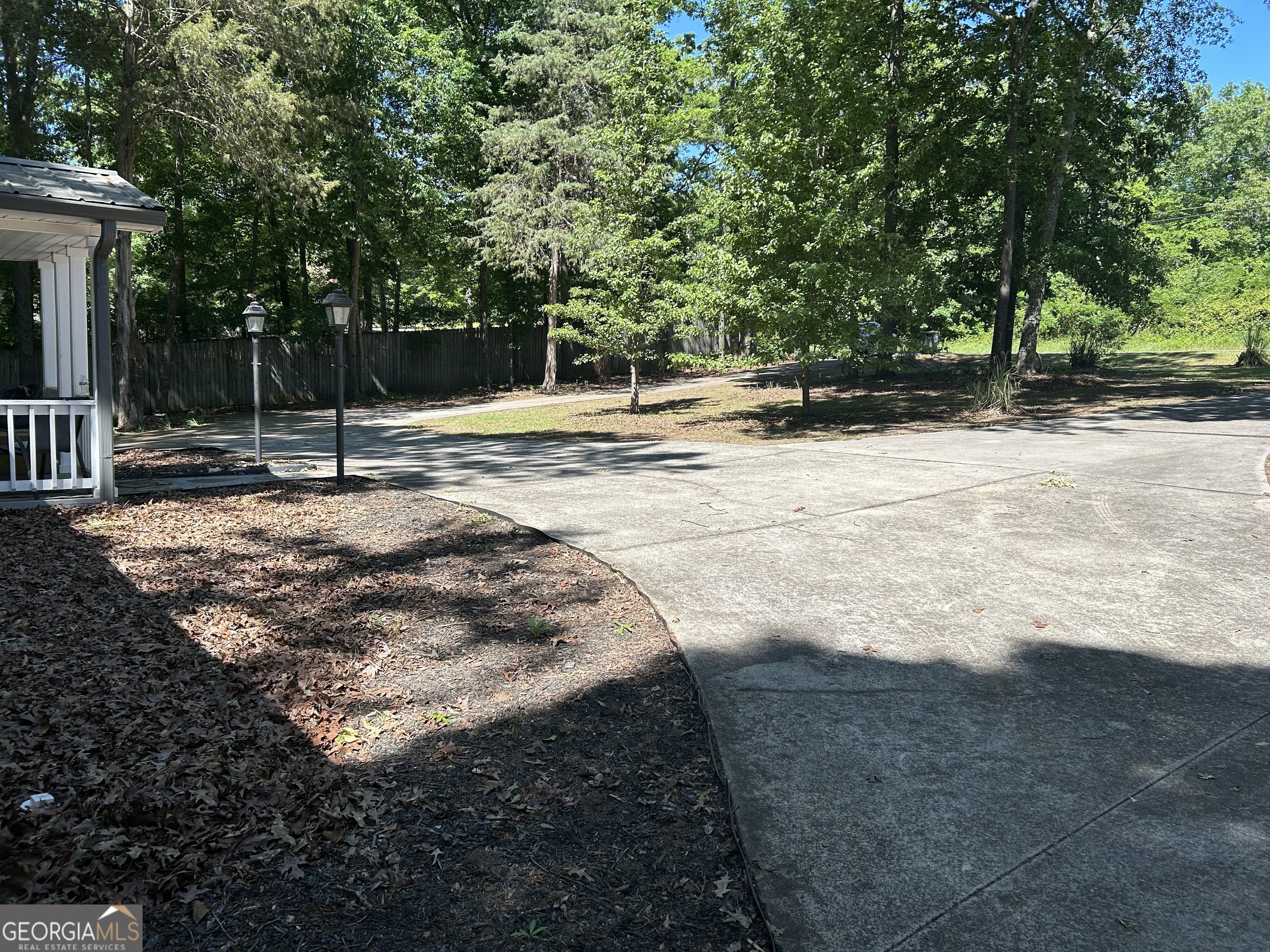 Griffin, Georgia 30224, United States, 3 Bedrooms Bedrooms, ,2 BathroomsBathrooms,Residential,Active,131286