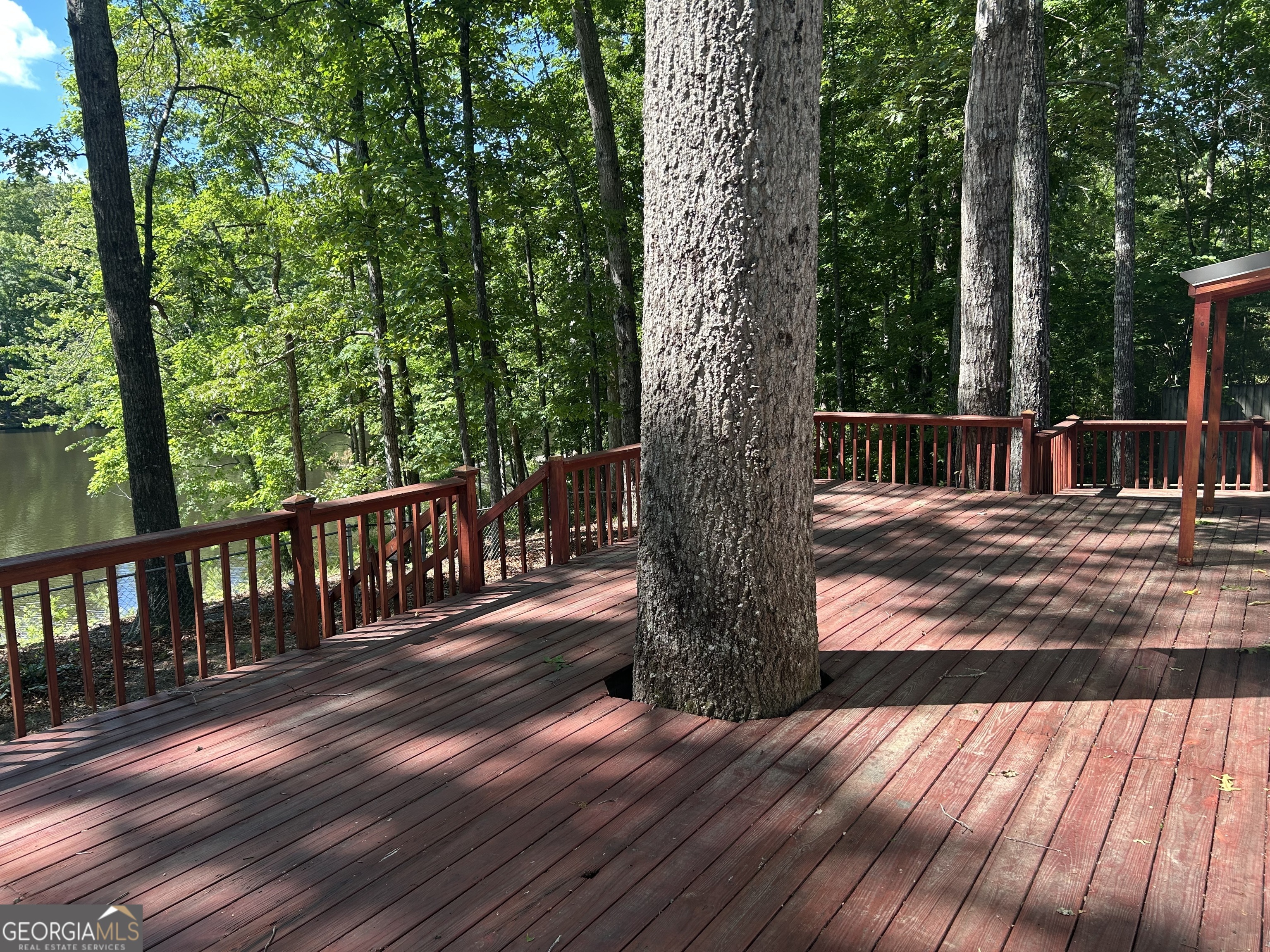 Griffin, Georgia 30224, United States, 3 Bedrooms Bedrooms, ,2 BathroomsBathrooms,Residential,Active,131286