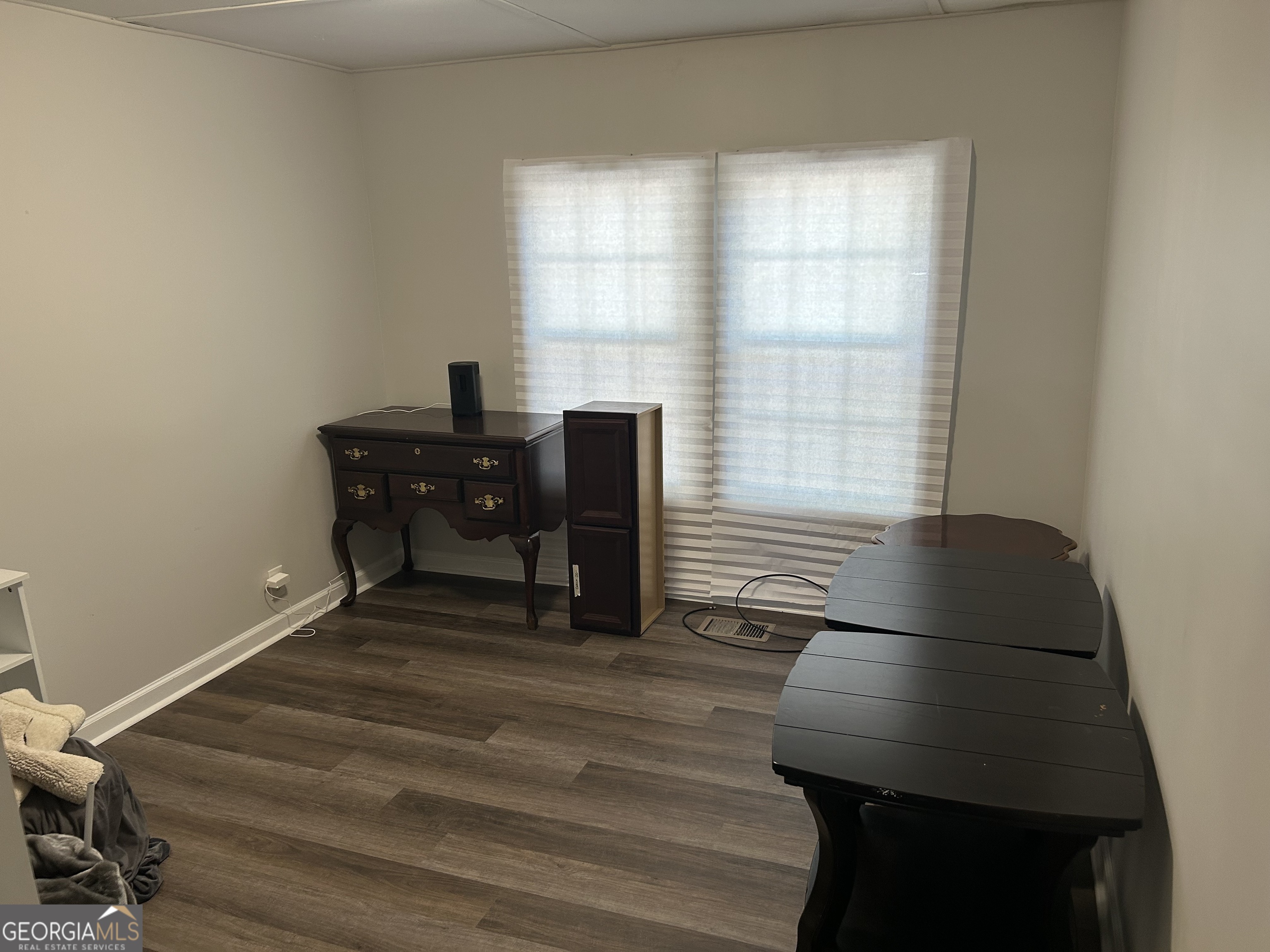 Griffin, Georgia 30224, United States, 3 Bedrooms Bedrooms, ,2 BathroomsBathrooms,Residential,Active,131286