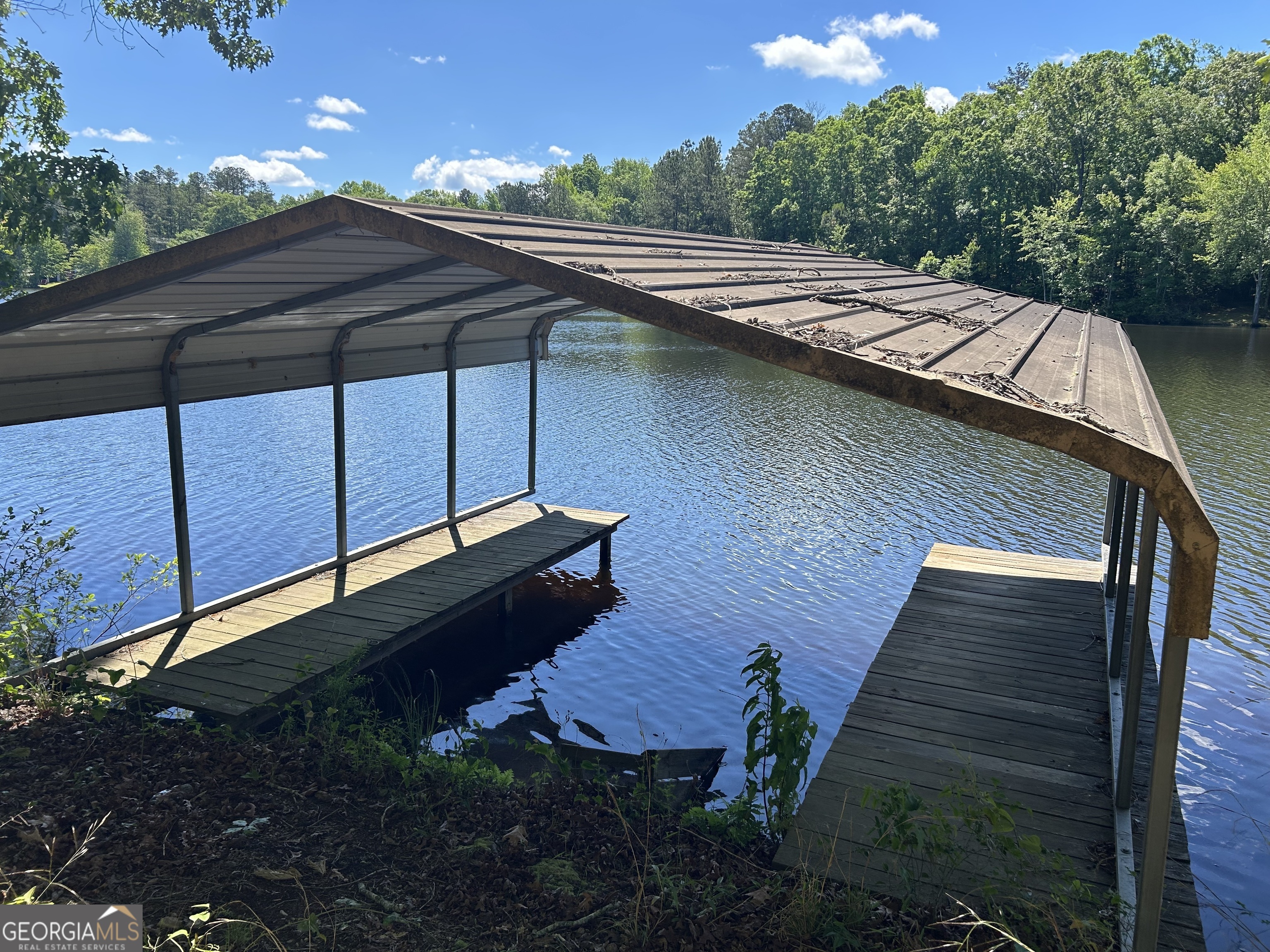 Griffin, Georgia 30224, United States, 3 Bedrooms Bedrooms, ,2 BathroomsBathrooms,Residential,Active,131286