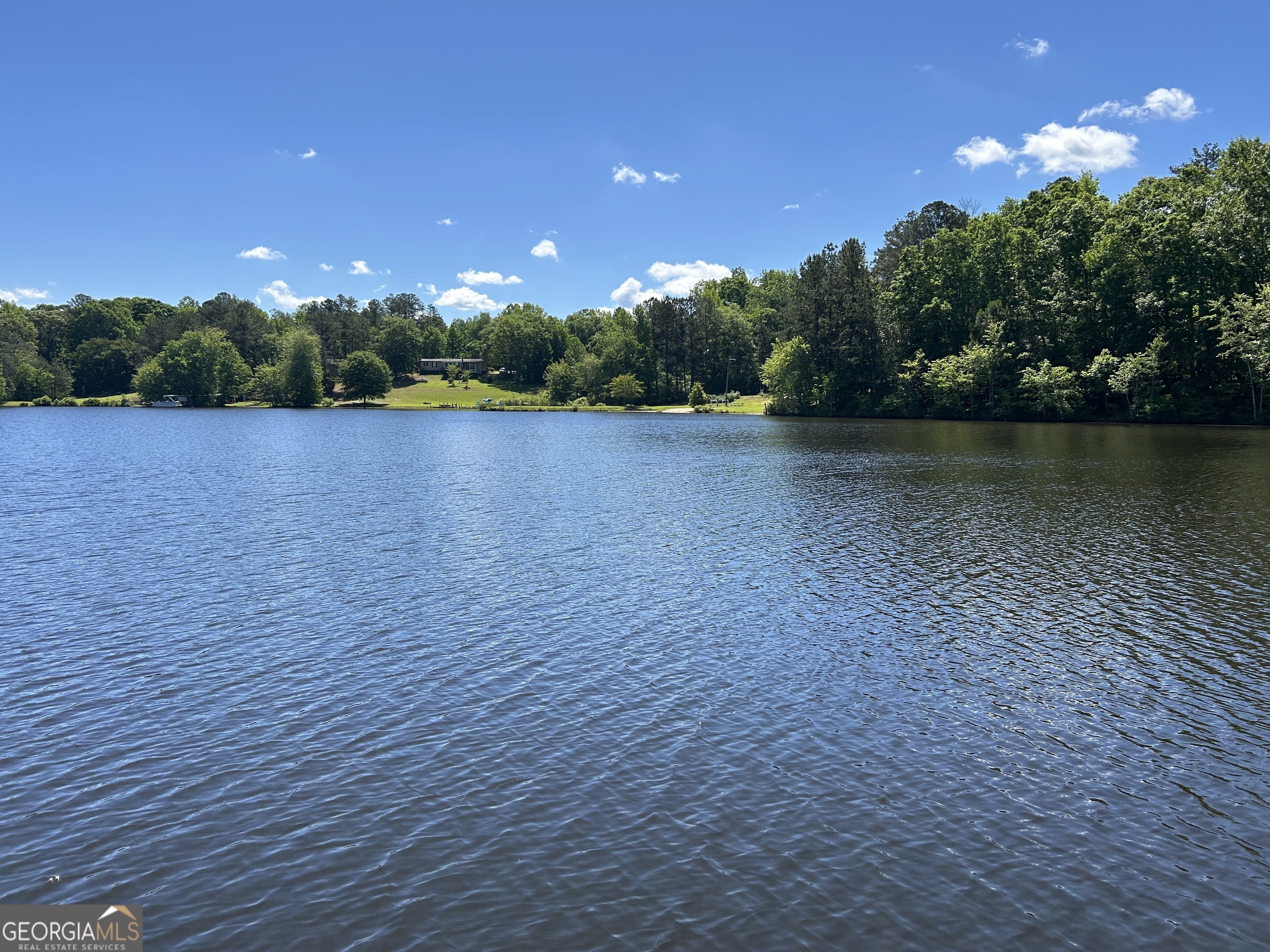 Griffin, Georgia 30224, United States, 3 Bedrooms Bedrooms, ,2 BathroomsBathrooms,Residential,Active,131286