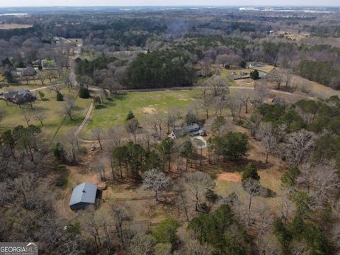75 Price DR W Locust Grove GA 30248