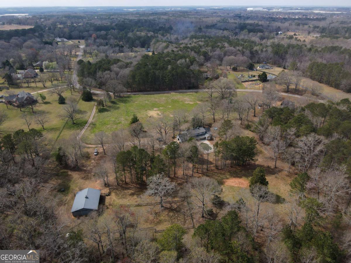 75 Price DR W