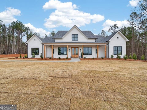 Photo for 2020 Clearwater DR