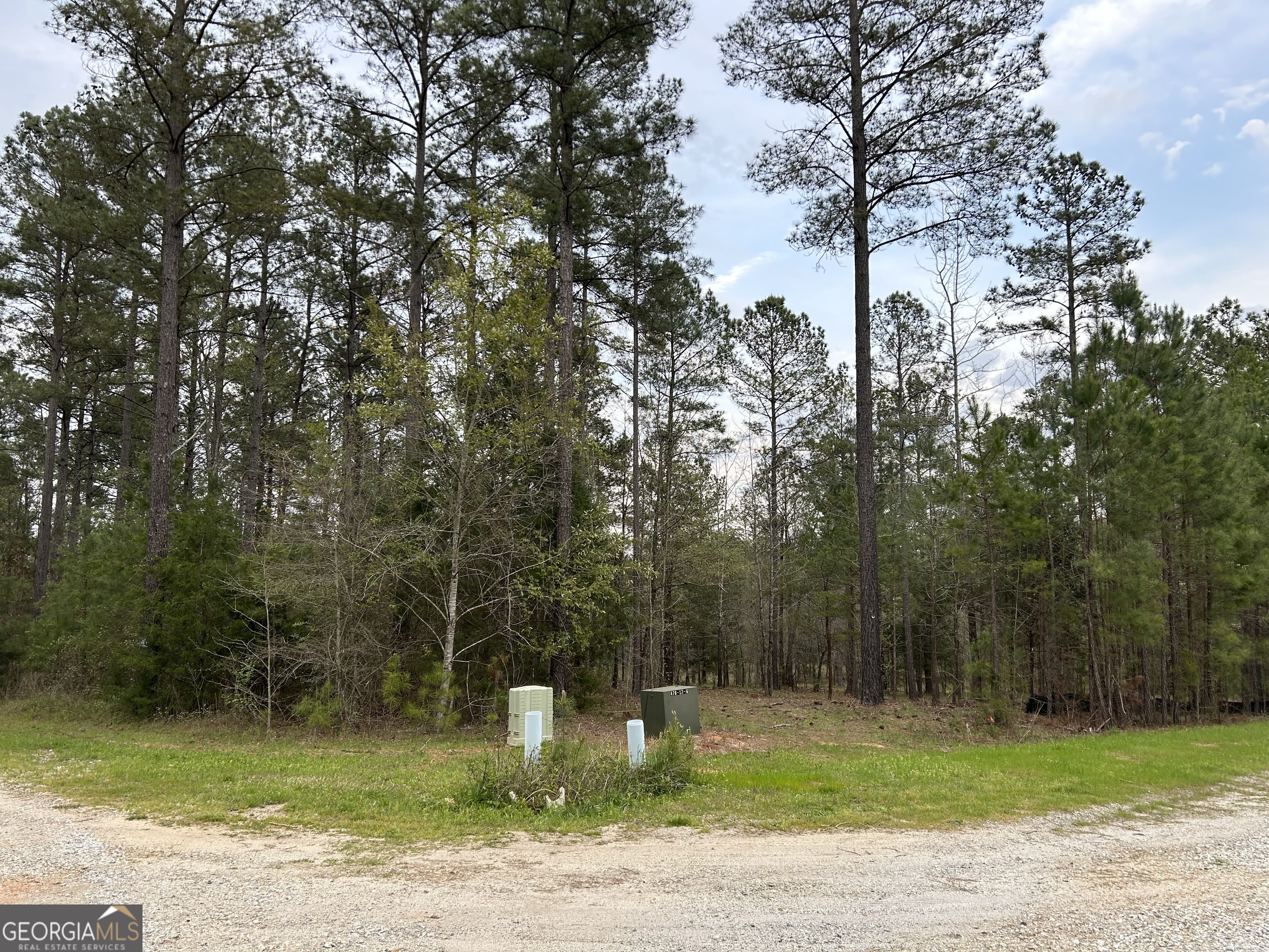 02 Hornets Bridge DR - Photo 2