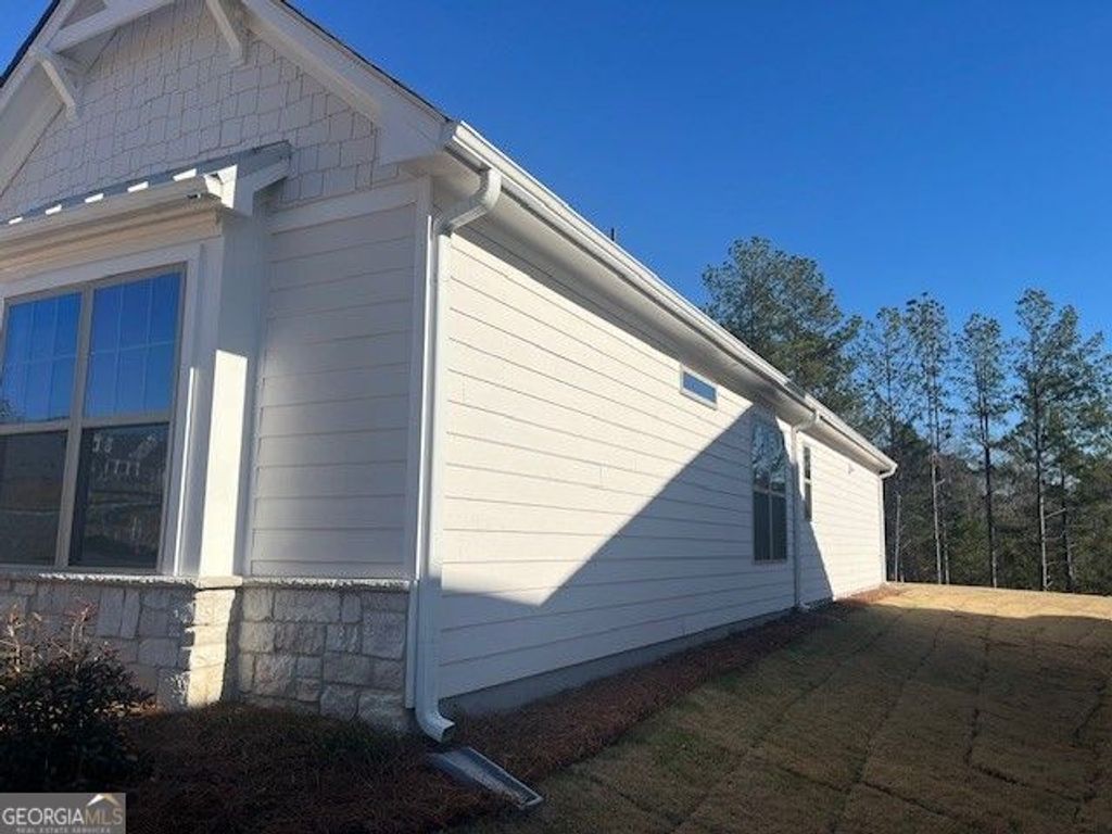 Photo of 753 Brooke View Drive, Canton, GA 30115 (MLS # 10657261)