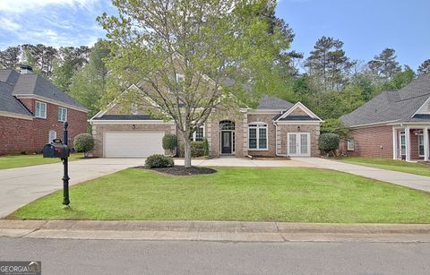 1619 Cascade Overlook, Peachtree City, GA 30269 - MLS#: 10501922