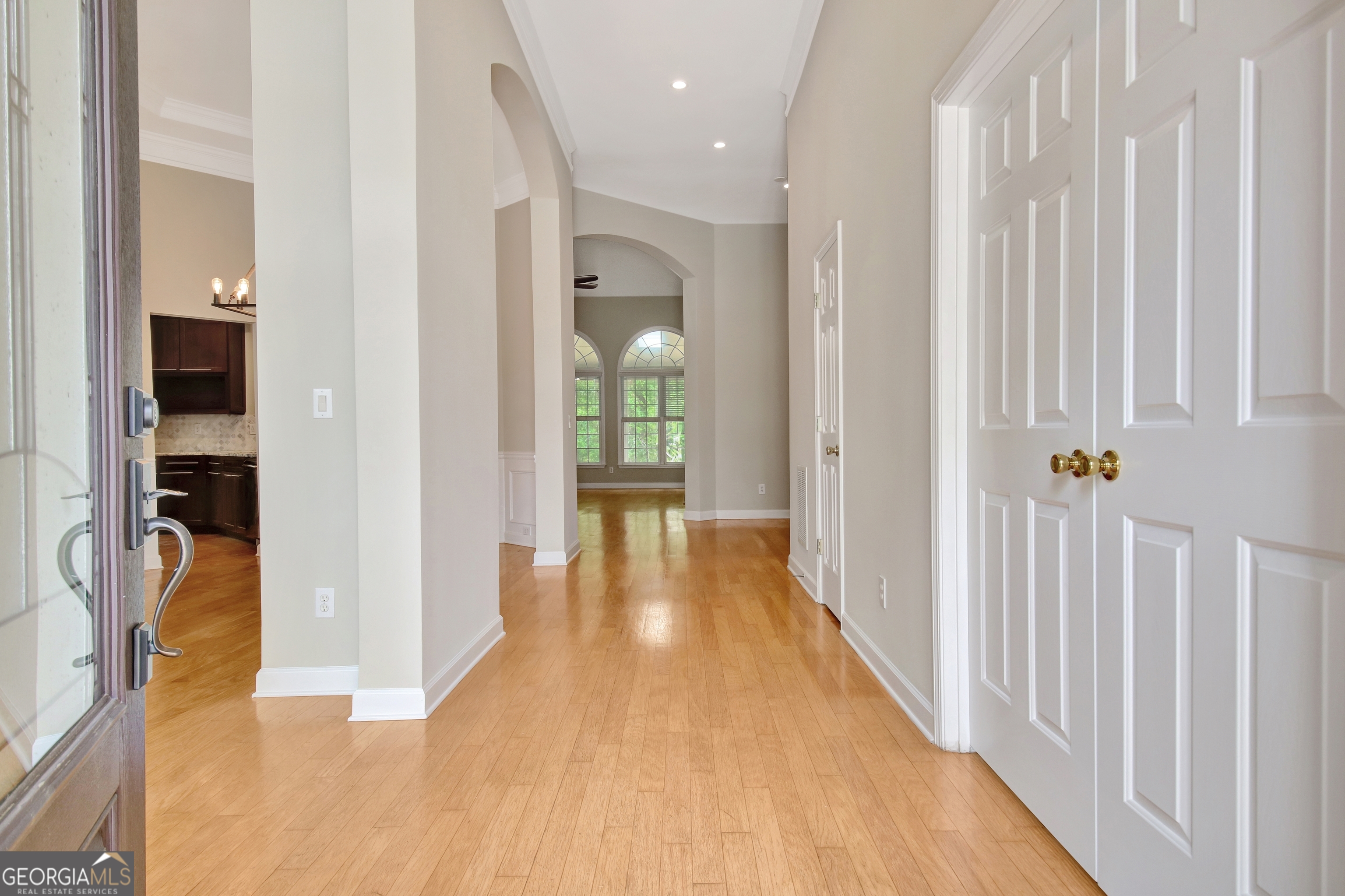 1619 Cascade Overlook
