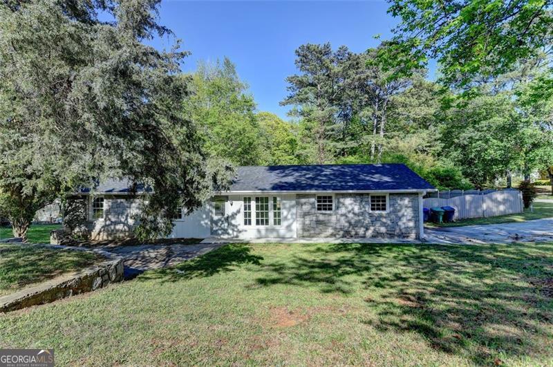 952 STAR CT