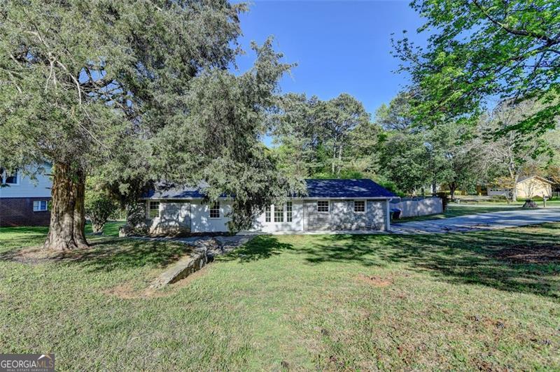 952 STAR CT