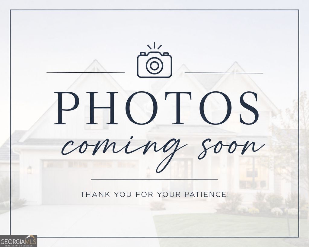 Photo of 1641 White Oak Cove, Loganville, GA 30052 (MLS # 10773717)
