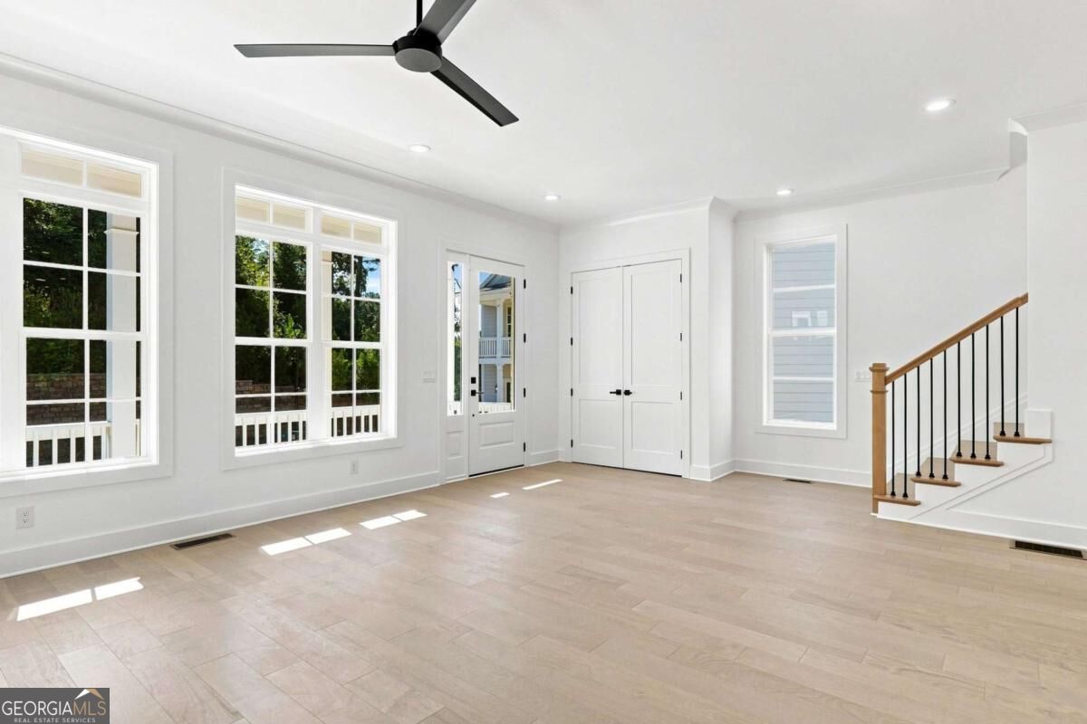 3040 Kara CT