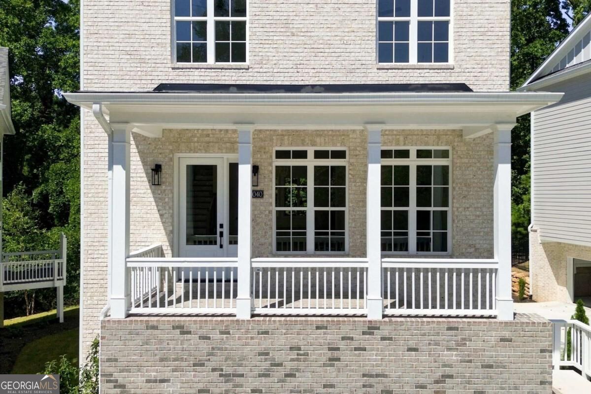 3040 Kara CT
