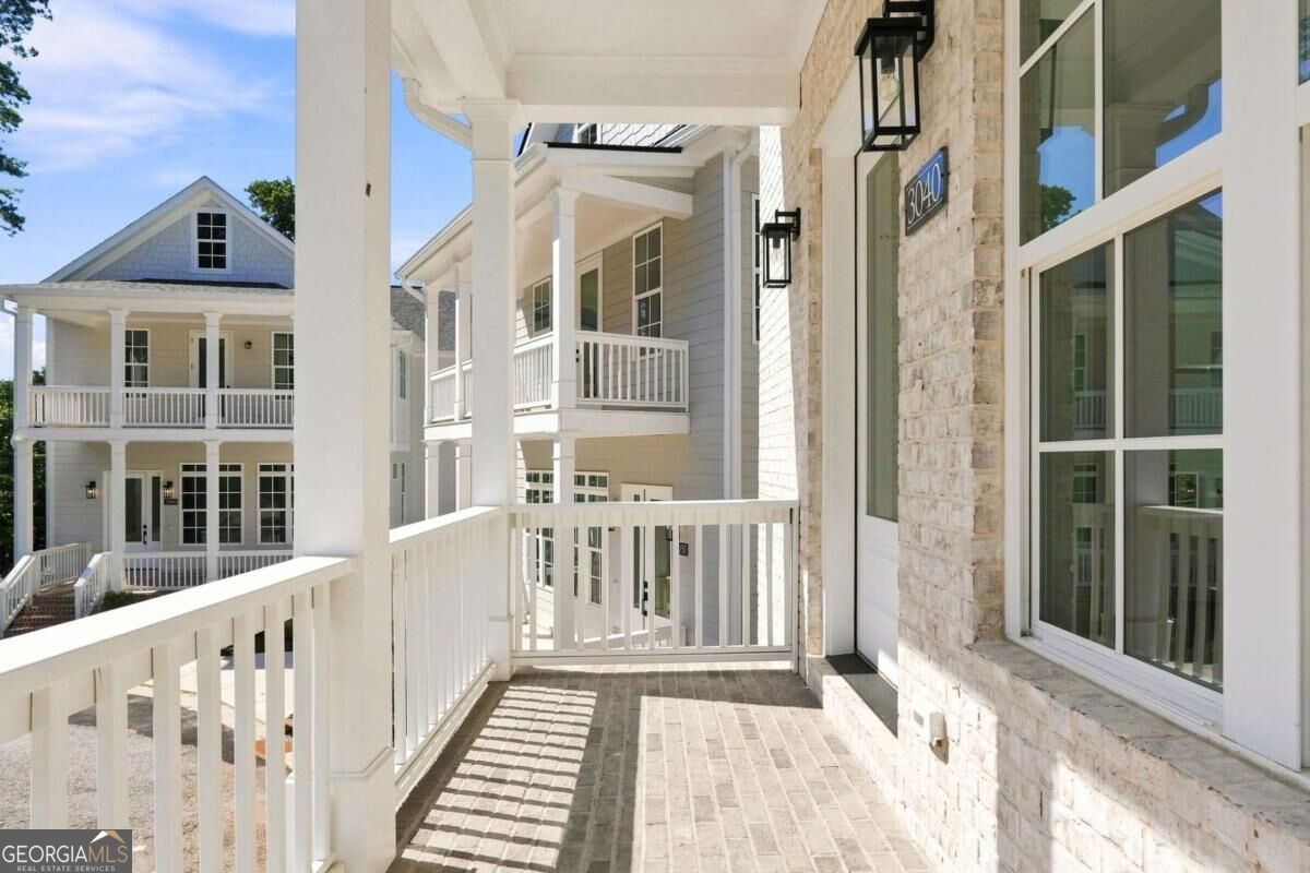 3040 Kara CT