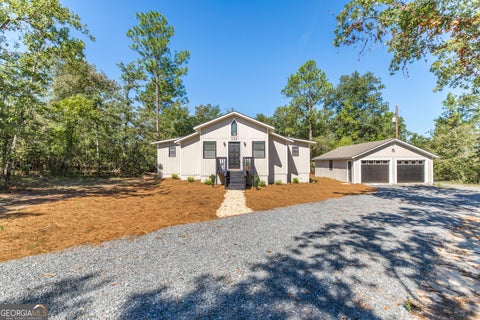 Photo for 559 Shawnee CIR
