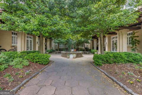 Photo of 754 Juniper Street NE #4, Atlanta, GA 30308 (MLS # 10816312)